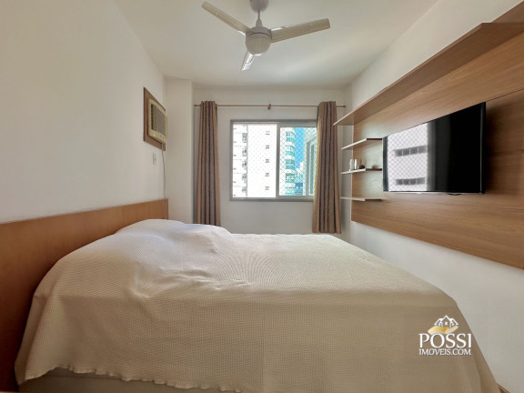 Imagem Apartamento com 2 Quartos à Venda, 70 m² em Praia Da Costa - Vila Velha Imagem Apartamento com 2 Quartos à Venda, 70 m² em Praia Da Costa - Vila Velha