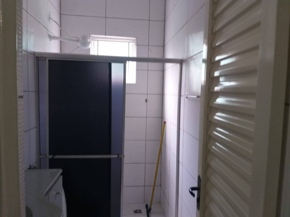 Imagem Casa com 3 Quartos à Venda, 250 m² em Jardim Jockey Club - Cuiabá Imagem Casa com 3 Quartos à Venda, 250 m² em Jardim Jockey Club - Cuiabá