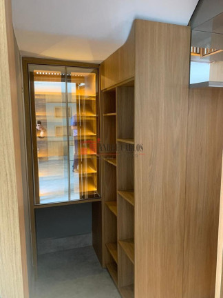 Imagem Sobrado com 5 Quartos à Venda, 287 m² em City Bussocaba - Osasco Imagem Sobrado com 5 Quartos à Venda, 287 m² em City Bussocaba - Osasco