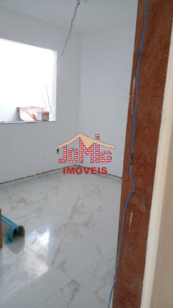 Imagem Casa com 2 Quartos à Venda, 56 m² em Guaratiba - Rio De Janeiro