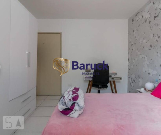 Imagem Casa com 2 Quartos à Venda, em Americanópolis - São Paulo Imagem Casa com 2 Quartos à Venda, em Americanópolis - São Paulo