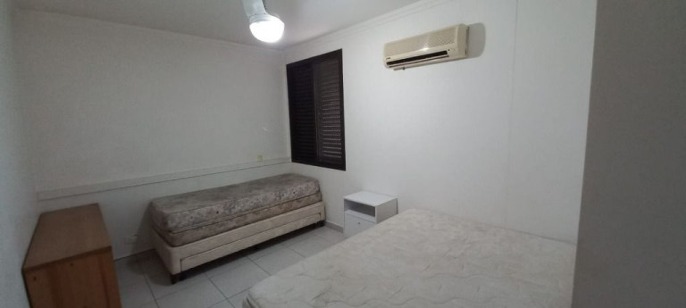Imagem Cobertura com 3 Quartos à Venda, 190 m² em Tombo - Guarujá