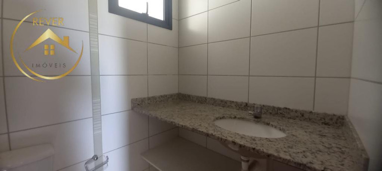 Imagem Apartamento com 3 Quartos à Venda, 84 m² em Vila Brandina - Campinas Imagem Apartamento com 3 Quartos à Venda, 84 m² em Vila Brandina - Campinas