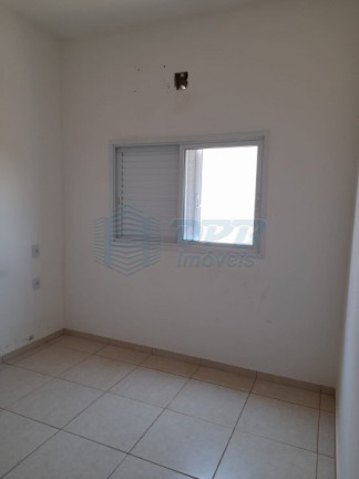 Imagem Apartamento para Alugar, em Jardim Novo Mundo - Ribeirão Preto Imagem Apartamento para Alugar, em Jardim Novo Mundo - Ribeirão Preto