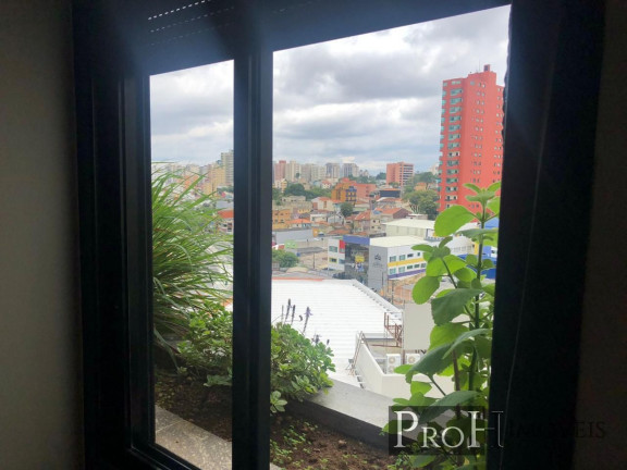 Imagem Apartamento com 4 Quartos à Venda, 124 m² em Centro - São Bernardo Do Campo