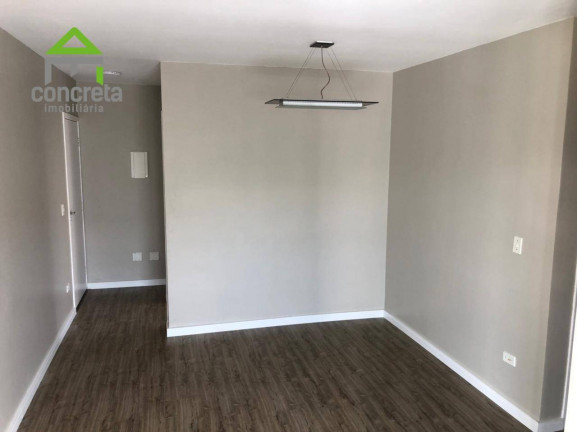 Imagem Apartamento com 3 Quartos à Venda, 64 m² em Jardim Petrópolis - Cotia Imagem Apartamento com 3 Quartos à Venda, 64 m² em Jardim Petrópolis - Cotia