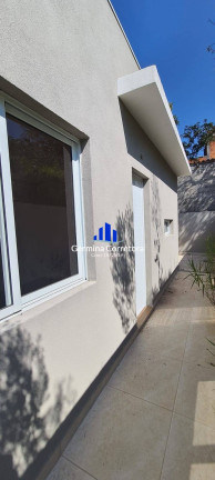 Imagem Casa com 3 Quartos à Venda, 70 m² em Cidade São Pedro - Gleba C - Santana De Parnaíba Imagem Casa com 3 Quartos à Venda, 70 m² em Cidade São Pedro - Gleba C - Santana De Parnaíba