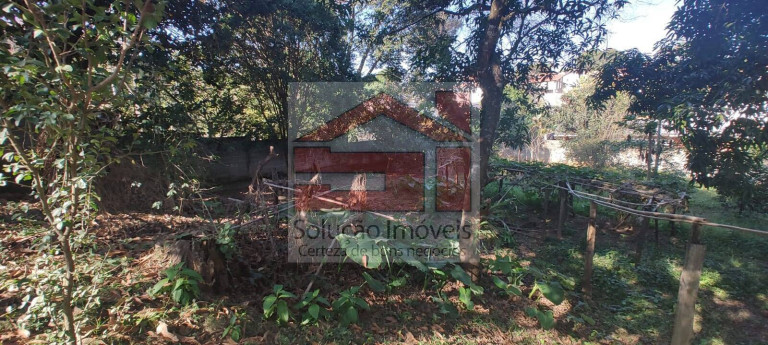 Imagem Chácara com 2 Quartos à Venda, 1.071 m² em Piedade - Caçapava Imagem Chácara com 2 Quartos à Venda, 1.071 m² em Piedade - Caçapava