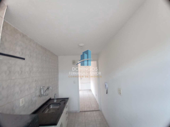 Imagem Apartamento com 2 Quartos à Venda, 47 m² em Guaianases - São Paulo Imagem Apartamento com 2 Quartos à Venda, 47 m² em Guaianases - São Paulo