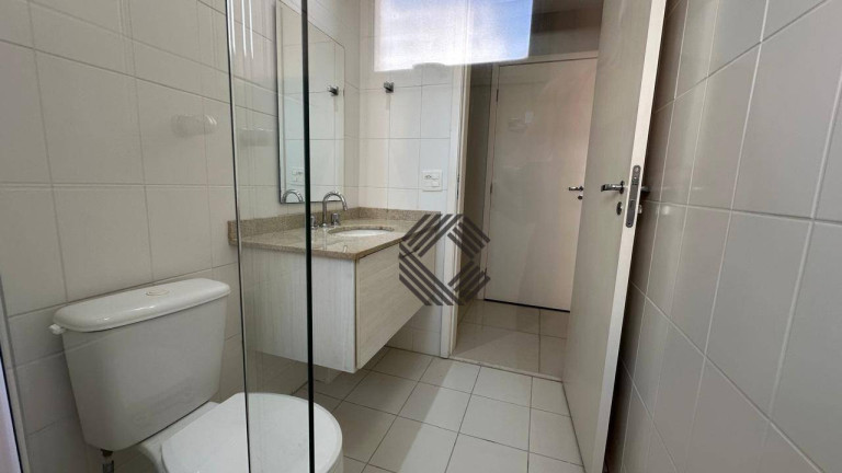 Imagem Apartamento com 4 Quartos à Venda, 194 m² em Parque Campolim - Sorocaba Imagem Apartamento com 4 Quartos à Venda, 194 m² em Parque Campolim - Sorocaba