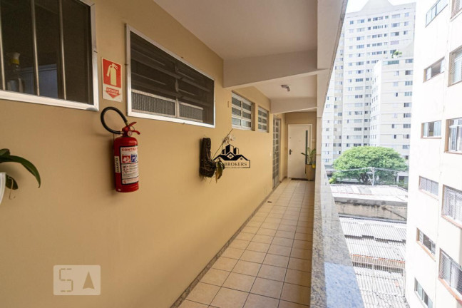 Imagem Apartamento com 2 Quartos à Venda, 90 m² em Mooca - São Paulo