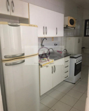 Imagem Imóvel com 1 Quarto à Venda, em Rio Vermelho - Salvador Imagem Imóvel com 1 Quarto à Venda, em Rio Vermelho - Salvador