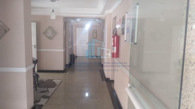 Imagem Apartamento com 2 Quartos à Venda, 55 m² em Canto Do Forte - Praia Grande Imagem Apartamento com 2 Quartos à Venda, 55 m² em Canto Do Forte - Praia Grande