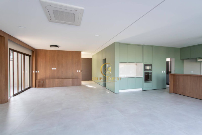 Imagem Casa com 4 Quartos à Venda, 380 m² em Condomínio Residencial Alphaville - São José Dos Campos Imagem Casa com 4 Quartos à Venda, 380 m² em Condomínio Residencial Alphaville - São José Dos Campos