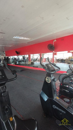 Imagem Imóvel Comercial à Venda, 410 m² em Itapuã - Vila Velha Imagem Imóvel Comercial à Venda, 410 m² em Itapuã - Vila Velha