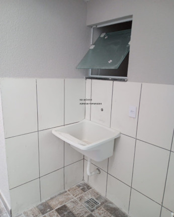 Imagem Sobrado com 3 Quartos à Venda, 130 m² em Loteamento Alvorada - Mogi Das Cruzes Imagem Sobrado com 3 Quartos à Venda, 130 m² em Loteamento Alvorada - Mogi Das Cruzes