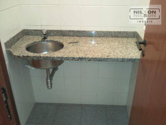 Imagem Sala Comercial para Alugar, 32 m² em Jardim Guanabara - Campinas Imagem Sala Comercial para Alugar, 32 m² em Jardim Guanabara - Campinas