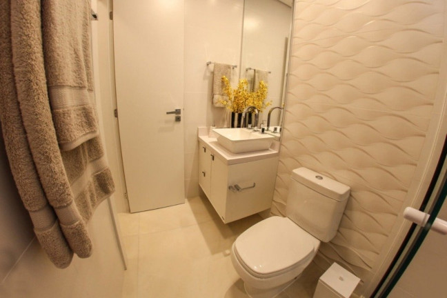 Imagem Imóvel com 3 Quartos à Venda, 113 m² em Jurerê - Florianópolis Imagem Imóvel com 3 Quartos à Venda, 113 m² em Jurerê - Florianópolis