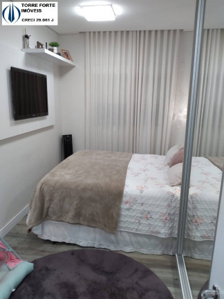 Imagem Apartamento com 2 Quartos à Venda, 94 m² em Centro - São Bernardo Do Campo Imagem Apartamento com 2 Quartos à Venda, 94 m² em Centro - São Bernardo Do Campo