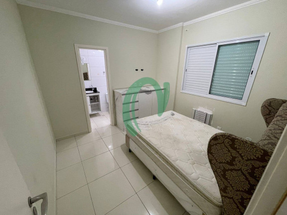 Imagem Apartamento à Venda, 70 m² em Guilhermina - Praia Grande