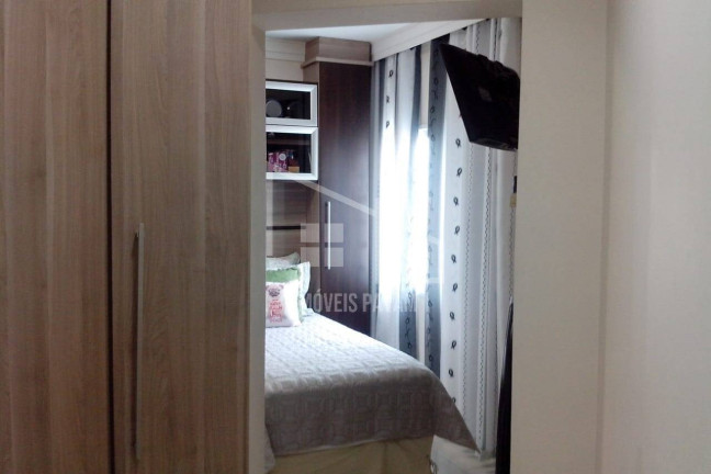 Imagem Sobrado com 3 Quartos à Venda, em Assunção - São Bernardo Do Campo Imagem Sobrado com 3 Quartos à Venda, em Assunção - São Bernardo Do Campo