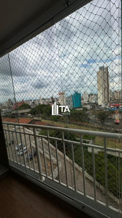 Imagem Imóvel com 2 Quartos à Venda, 52 m² em Vila Industrial - Campinas Imagem Imóvel com 2 Quartos à Venda, 52 m² em Vila Industrial - Campinas