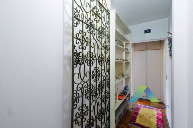 Imagem Apartamento com 3 Quartos à Venda, 134 m² em Bela Vista - São Paulo Imagem Apartamento com 3 Quartos à Venda, 134 m² em Bela Vista - São Paulo