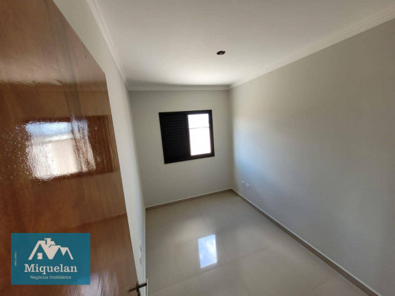 Imagem Cobertura com 2 Quartos à Venda, 60 m² em Tucuruvi - São Paulo Imagem Cobertura com 2 Quartos à Venda, 60 m² em Tucuruvi - São Paulo