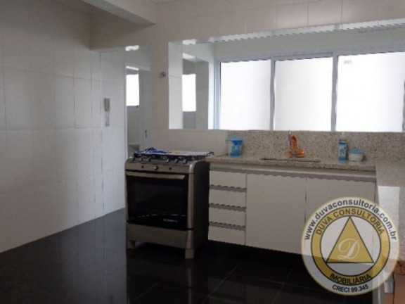 Imagem Apartamento com 3 Quartos à Venda, 181 m² em Centro - Guarujá Imagem Apartamento com 3 Quartos à Venda, 181 m² em Centro - Guarujá