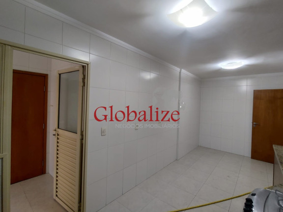 Imagem Imóvel com 4 Quartos para Alugar, 151 m² em Gonzaga - Santos Imagem Imóvel com 4 Quartos para Alugar, 151 m² em Gonzaga - Santos