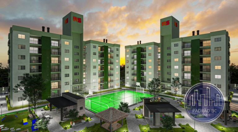 Imagem Apartamento com 2 Quartos à Venda, 57 m² em Nossa Senhora De Fátima - Penha Imagem Apartamento com 2 Quartos à Venda, 57 m² em Nossa Senhora De Fátima - Penha
