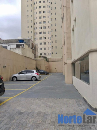 Imagem Apartamento com 1 Quarto à Venda, 38 m² em Aclimação - São Paulo Imagem Apartamento com 1 Quarto à Venda, 38 m² em Aclimação - São Paulo