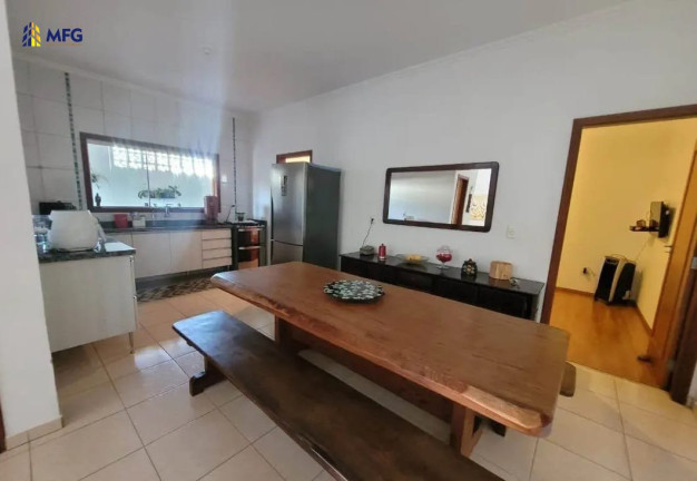 Imagem Casa com 3 Quartos à Venda, 225 m² em Jardim Piazza Di Roma - Sorocaba Imagem Casa com 3 Quartos à Venda, 225 m² em Jardim Piazza Di Roma - Sorocaba