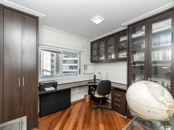 Imagem Apartamento com 3 Quartos à Venda, 78 m² em Alto Da Lapa - São Paulo Imagem Apartamento com 3 Quartos à Venda, 78 m² em Alto Da Lapa - São Paulo