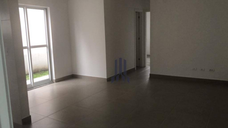 Imagem Imóvel com 2 Quartos à Venda, 101 m² em Fazendinha - Curitiba Imagem Imóvel com 2 Quartos à Venda, 101 m² em Fazendinha - Curitiba