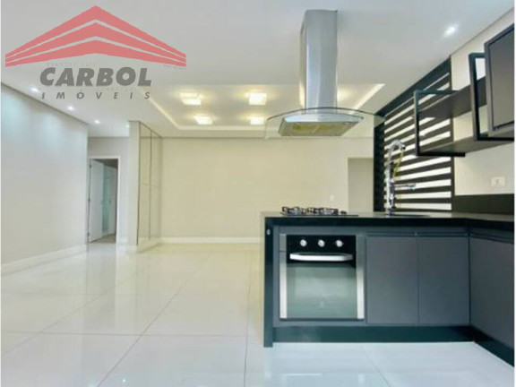 Imagem Casa de Condomínio com 4 Quartos à Venda, 500 m² em Medeiros - Jundiaí
