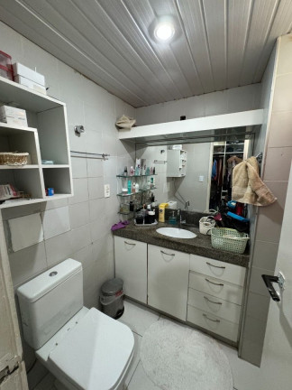 Imagem Apartamento com 3 Quartos à Venda, 134 m² em Meireles - Fortaleza