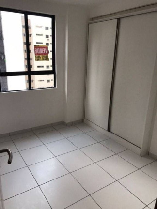 Imagem Apartamento com 3 Quartos à Venda, 175 m² em Manaíra - João Pessoa Imagem Apartamento com 3 Quartos à Venda, 175 m² em Manaíra - João Pessoa