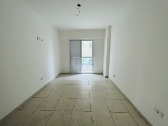 Imagem Apartamento com 3 Quartos à Venda, 139 m² em Guilhermina - Praia Grande Imagem Apartamento com 3 Quartos à Venda, 139 m² em Guilhermina - Praia Grande
