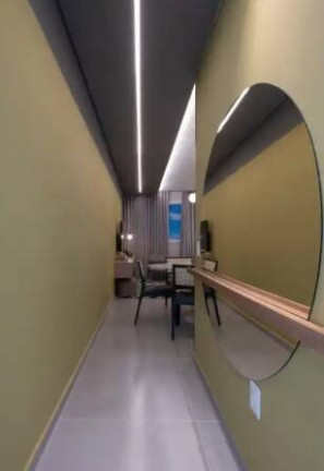 Imagem Apartamento com 3 Quartos à Venda, 67 m² em Palmeiras - Belo Horizonte Imagem Apartamento com 3 Quartos à Venda, 67 m² em Palmeiras - Belo Horizonte