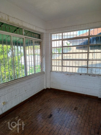 Casa com 4 Quartos à Venda, 264 m² em Perdizes - São Paulo