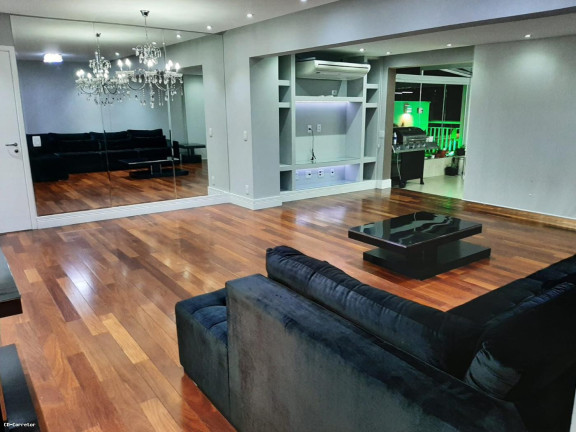 Imagem Apartamento com 3 Quartos à Venda, 190 m²em Vila Firmiano Pinto - São Paulo Imagem Apartamento com 3 Quartos à Venda, 190 m²em Vila Firmiano Pinto - São Paulo