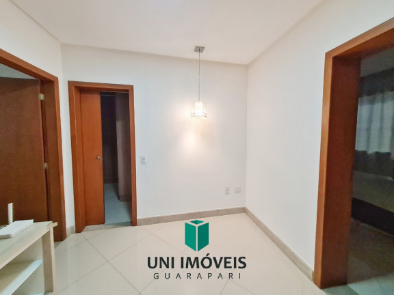 Imagem Casa com 4 Quartos à Venda, 360 m² em Praia Do Morro - Guarapari
