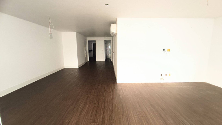 Imagem Apartamento com 3 Quartos à Venda, 115 m² em Pitangueiras - Guarujá