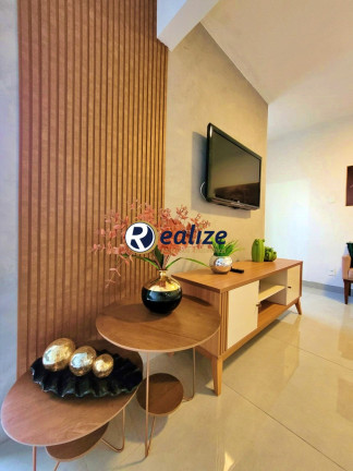 Imagem Imóvel com 2 Quartos à Venda, 130 m² em Praia Do Morro - Guarapari Imagem Imóvel com 2 Quartos à Venda, 130 m² em Praia Do Morro - Guarapari