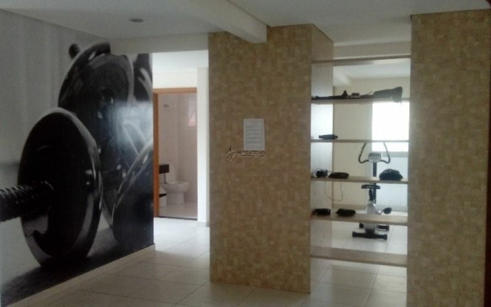 Imagem Cobertura com 4 Quartos à Venda, 300 m² em Tupi - Praia Grande Imagem Cobertura com 4 Quartos à Venda, 300 m² em Tupi - Praia Grande