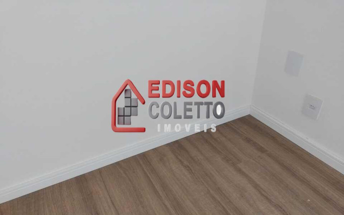 Imagem Apartamento com 2 Quartos à Venda, 45 m² em Pompéia - Piracicaba Imagem Apartamento com 2 Quartos à Venda, 45 m² em Pompéia - Piracicaba