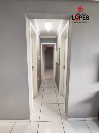 Imagem Apartamento com 2 Quartos à Venda, 55 m² em Pajuçara - Natal Imagem Apartamento com 2 Quartos à Venda, 55 m² em Pajuçara - Natal