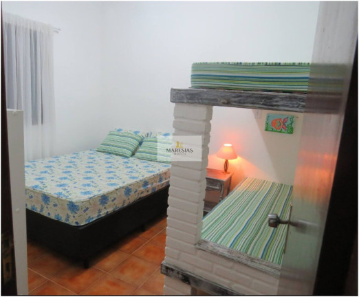 Imagem Casa com 3 Quartos à Venda, 100 m² em Maresias - São Sebastião Imagem Casa com 3 Quartos à Venda, 100 m² em Maresias - São Sebastião