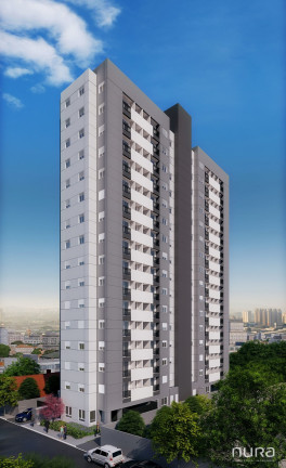 Imagem Apartamento com 2 Quartos à Venda, 37 m² em Itaquera - São Paulo Imagem Apartamento com 2 Quartos à Venda, 37 m² em Itaquera - São Paulo